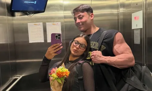 
					Atestado de óbito revela verdadeira causa da morte de Gabriel Ganley
				
				