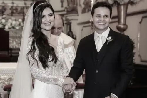 
					Ex de Matheus, da dupla com Kauan, se pronuncia após traições expostas
				
				