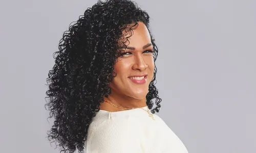 
					Léo Kret quebra silêncio após ser alvo de operação: 'Absurdo'
				
				