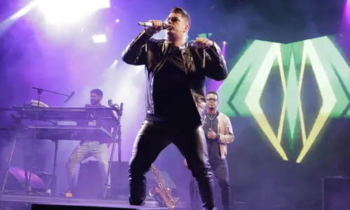 
					FIB anuncia Belo, Ludmilla, Wesley Safadão, Zé Ramalho e mais atrações
				
				