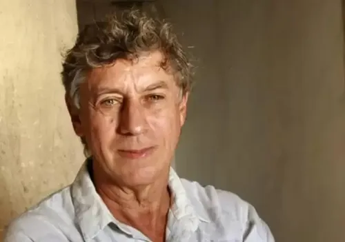 
					Fábio Jr., Limão com Mel, Jau e mais: Agenda Cultural de Salvador
				
				