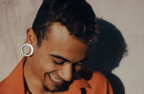 
					Fábio Jr., Limão com Mel, Jau e mais: Agenda Cultural de Salvador
				
				