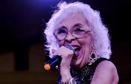 
					Fábio Jr., Limão com Mel, Jau e mais: Agenda Cultural de Salvador
				
				