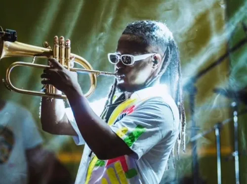 
					Fábio Jr., Limão com Mel, Jau e mais: Agenda Cultural de Salvador
				
				