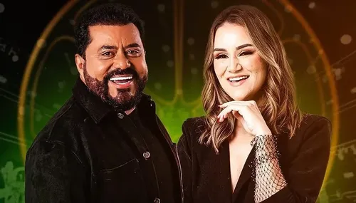 
					Fábio Jr., Limão com Mel, Jau e mais: Agenda Cultural de Salvador
				
				
