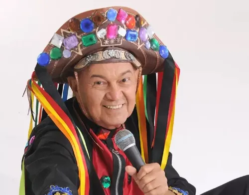 
					Fábio Jr., Limão com Mel, Jau e mais: Agenda Cultural de Salvador
				
				