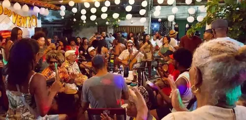 
					Fábio Jr., Limão com Mel, Jau e mais: Agenda Cultural de Salvador
				
				