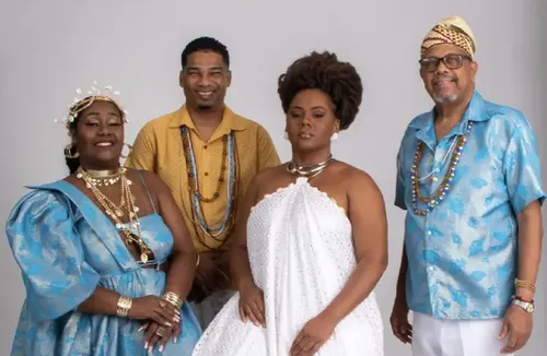 
					Fábio Jr., Limão com Mel, Jau e mais: Agenda Cultural de Salvador
				
				
