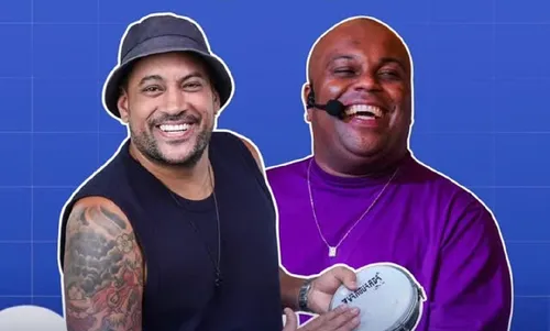 
					Fábio Jr., Limão com Mel, Jau e mais: Agenda Cultural de Salvador
				
				