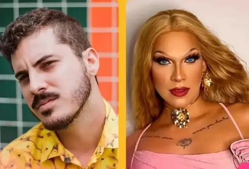 
					Flipelô, Geraldo Azevedo e Timbalada: veja Agenda Cultural de Salvador
				
				