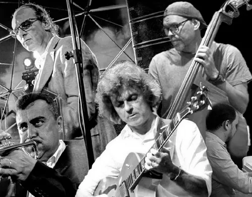 
					Fábio Jr., Limão com Mel, Jau e mais: Agenda Cultural de Salvador
				
				