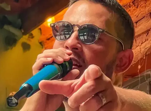 
					Fábio Jr., Limão com Mel, Jau e mais: Agenda Cultural de Salvador
				
				