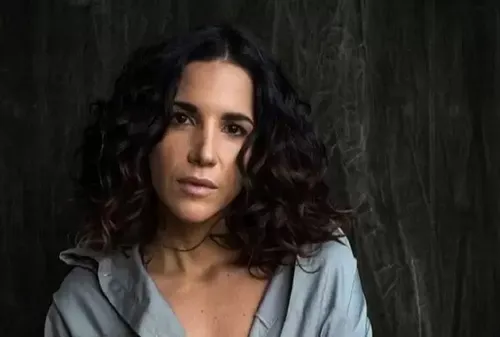 
					Fábio Jr., Limão com Mel, Jau e mais: Agenda Cultural de Salvador
				
				