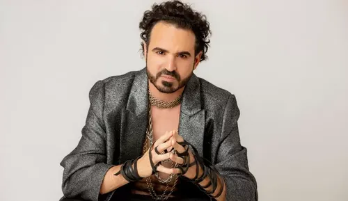 
					Fábio Jr., Limão com Mel, Jau e mais: Agenda Cultural de Salvador
				
				