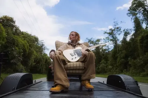 
					Fábio Jr., Limão com Mel, Jau e mais: Agenda Cultural de Salvador
				
				
