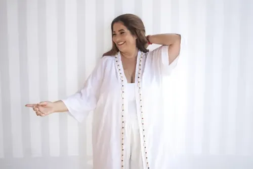 
					Fábio Jr., Limão com Mel, Jau e mais: Agenda Cultural de Salvador
				
				