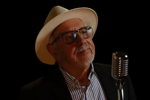 
					Fábio Jr., Limão com Mel, Jau e mais: Agenda Cultural de Salvador
				
				