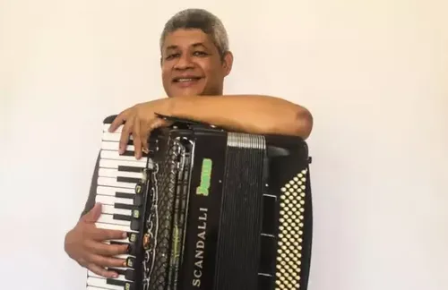 
					Fábio Jr., Limão com Mel, Jau e mais: Agenda Cultural de Salvador
				
				
