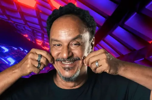 
					Fábio Jr., Limão com Mel, Jau e mais: Agenda Cultural de Salvador
				
				