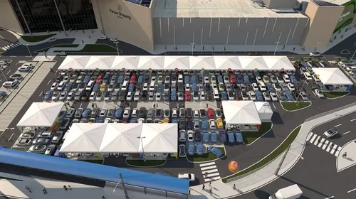 
					Feirão de seminovos tem veículos a partir de R$ 29,9 mil na Bahia
				
				