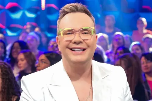 
					SBT insiste no fracasso e pode retomar o 'Casos de Família'; entenda
				
				