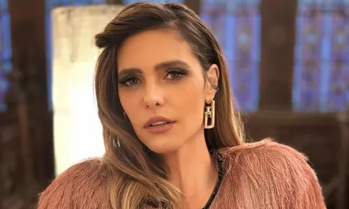 
					Fernanda Lima entra na mira da Justiça após acusação de calote
				
				