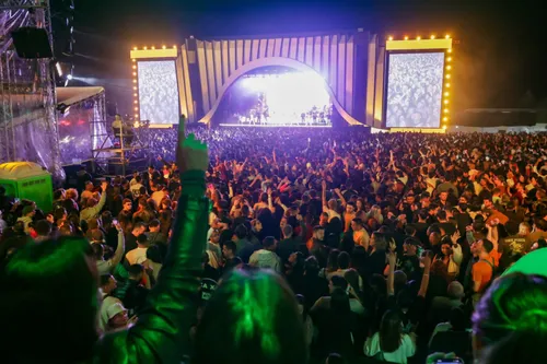 
					Festival de Inverno Bahia reescreve história na 20ª edição
				
				