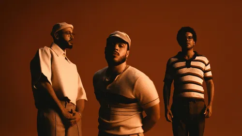 
					Festival de Verão 2026: Gilsons é confirmado em palco especial
				
				