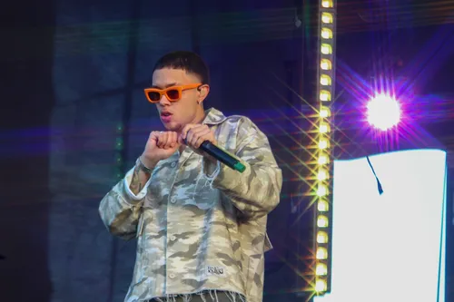 
					Festival de Verão 2026: fotos do 2º dia com Léo Santana e muito mais
				
				