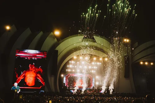 
					Léo Santana abre o jogo de rivalidade com artistas no Carnaval
				
				