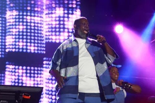 
					Festival de Verão 2026: fotos do 2º dia com Léo Santana e muito mais
				
				