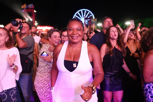 
					Festival de Verão 26 tem elenco estrelado de famosos; FOTOS
				
				