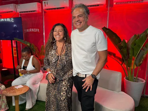 
					Festival de Verão 26 tem elenco estrelado de famosos; FOTOS
				
				