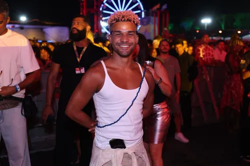 
					Festival de Verão 26 tem elenco estrelado de famosos; FOTOS
				
				