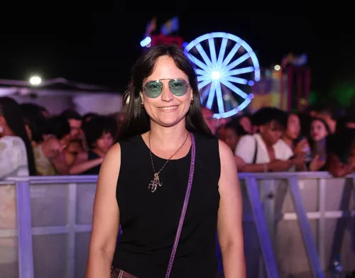 
					Festival de Verão 26 tem elenco estrelado de famosos; FOTOS
				
				