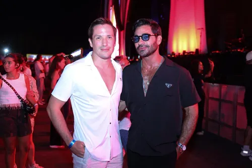 
					Festival de Verão 26 tem elenco estrelado de famosos; FOTOS
				
				