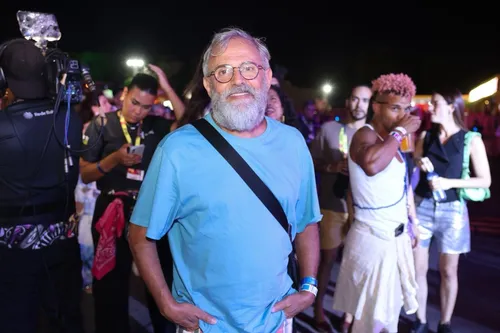 
					Festival de Verão 26 tem elenco estrelado de famosos; FOTOS
				
				