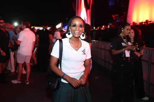 
					Festival de Verão 26 tem elenco estrelado de famosos; FOTOS
				
				