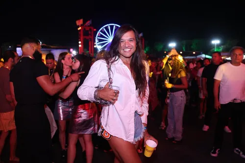 
					Festival de Verão 26 tem elenco estrelado de famosos; FOTOS
				
				