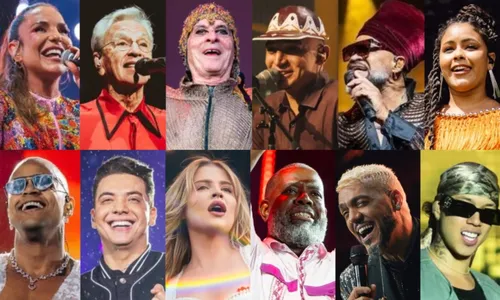 
					Festival de Verão 2026: Gilsons é confirmado em palco especial
				
				