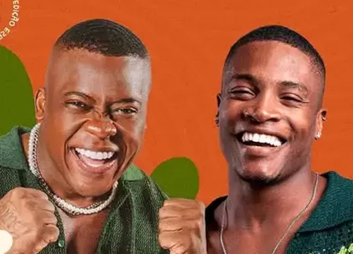 
					Festival de Verão e muito mais: veja Agenda Cultural de Salvador e RMS
				
				