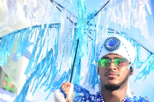 
					Festival de Verão e muito mais: veja Agenda Cultural de Salvador e RMS
				
				