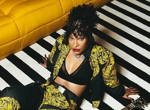 
					Festival de Verão e muito mais: veja Agenda Cultural de Salvador e RMS
				
				