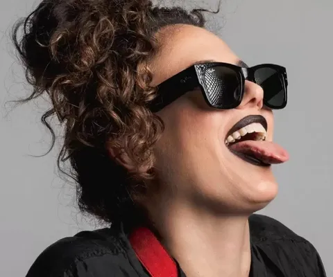 
					Festival de Verão e muito mais: veja Agenda Cultural de Salvador e RMS
				
				