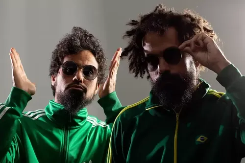 
					Festival de Verão e muito mais: veja Agenda Cultural de Salvador e RMS
				
				