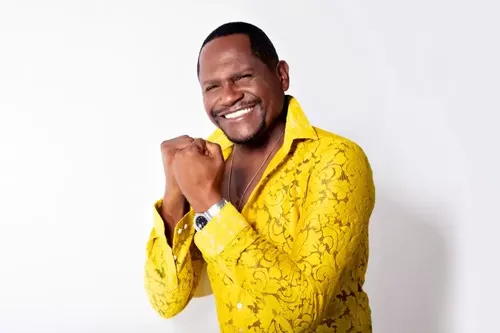 
					Festival de Verão e muito mais: veja Agenda Cultural de Salvador e RMS
				
				