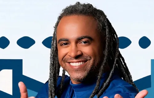 
					Festival de Verão e muito mais: veja Agenda Cultural de Salvador e RMS
				
				