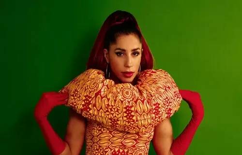 
					Festival de Verão e muito mais: veja Agenda Cultural de Salvador e RMS
				
				