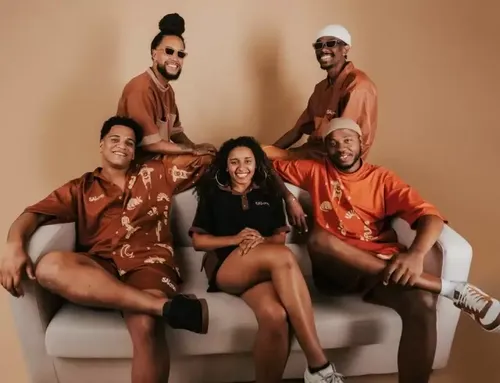 
					Festival de Verão e muito mais: veja Agenda Cultural de Salvador e RMS
				
				