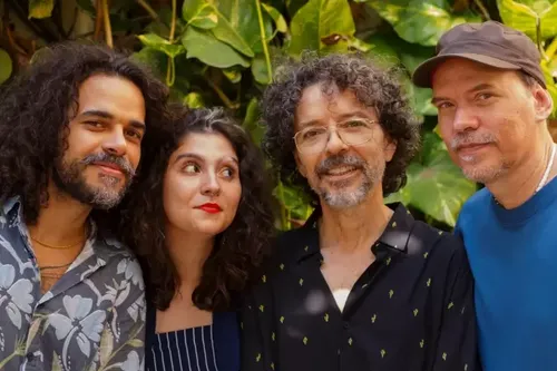 
					Festival de Verão e muito mais: veja Agenda Cultural de Salvador e RMS
				
				